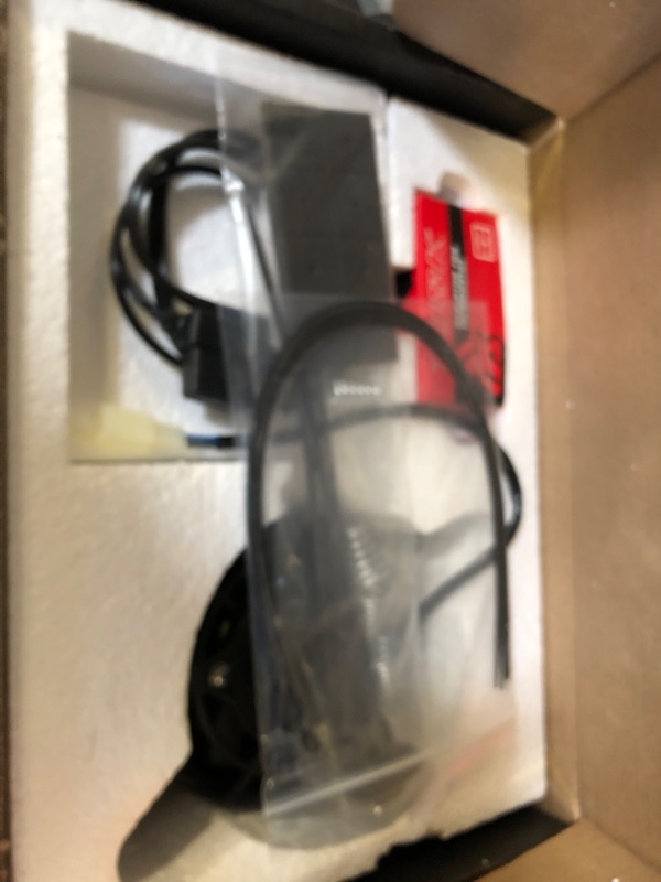 Photo 1 of Tusk Digital Radiator Fan Kit Universal