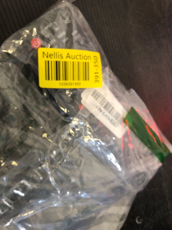 Photo 1 of Replacement Remote Control for Panasonic TVs.  