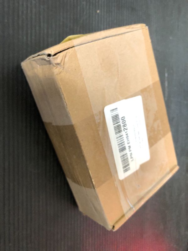 Photo 1 of 3/4" Cast Iron Flange Set Replace 519601 for Grundfos UP Circulating Pumps (Pack of 2)