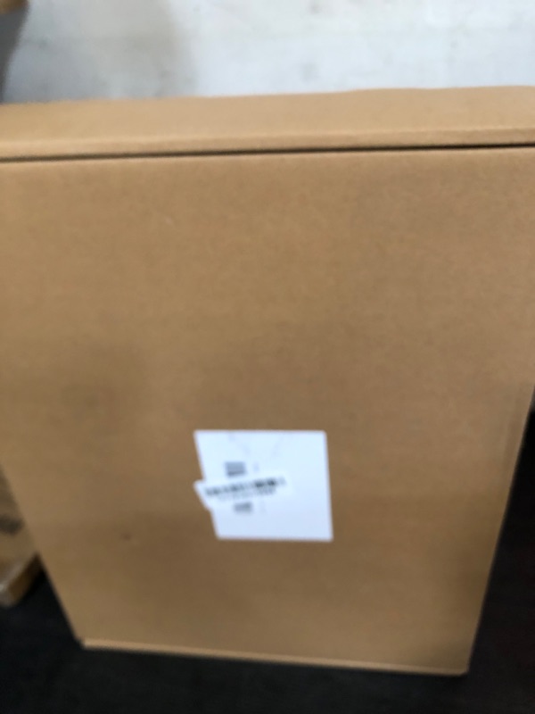 Photo 1 of Ygebet 11 inch Solid Roulette Wheel Set with 47.2 x 22.8 Inch Double Sided Table Layout Felt Mat, 100 ABS Chips, and Dealer Button Playing Cards Casino Roulette Game Sets for Adults