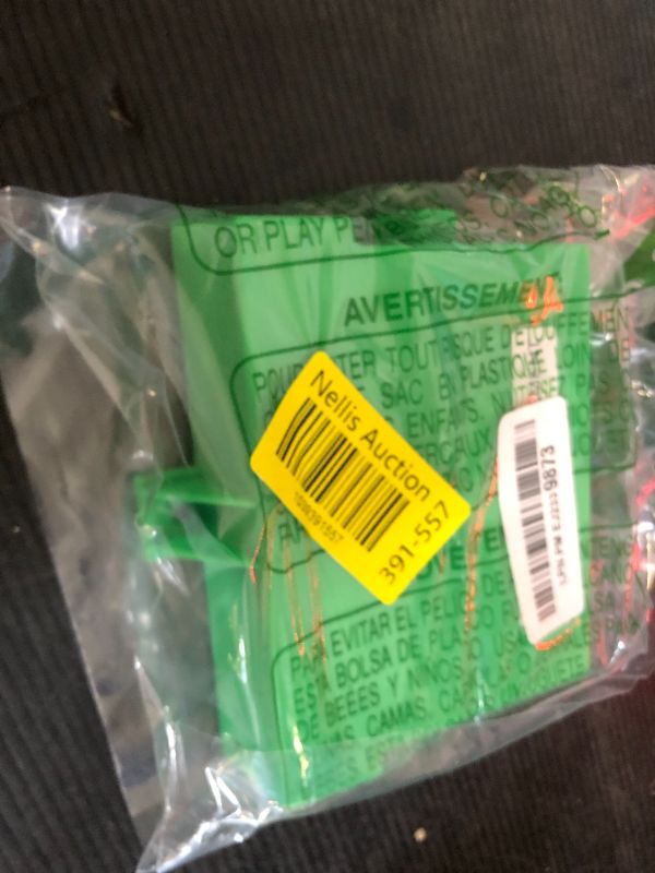 Photo 1 of P-711 RV Refrigerator Main Power Control Circuit Board with Protective Cover Compatible with Dometic 2 & 3 Way RV Parts, Replace for Micro P-711, 2931842.01, 2931843.01, 2932691.017, 2932177.01