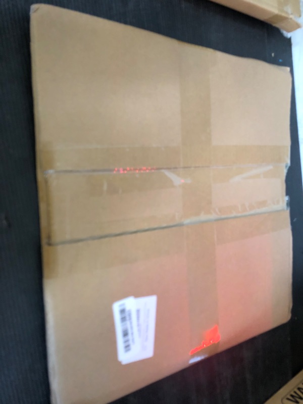 Photo 1 of Upgraded 355x346 H2D PEI Build Plate 100% Imported Thicker PEI Sheet Smooth & Textured Flexible Spring Steel Bed Heated Platform for Bambulab H2D 3D Printer.
