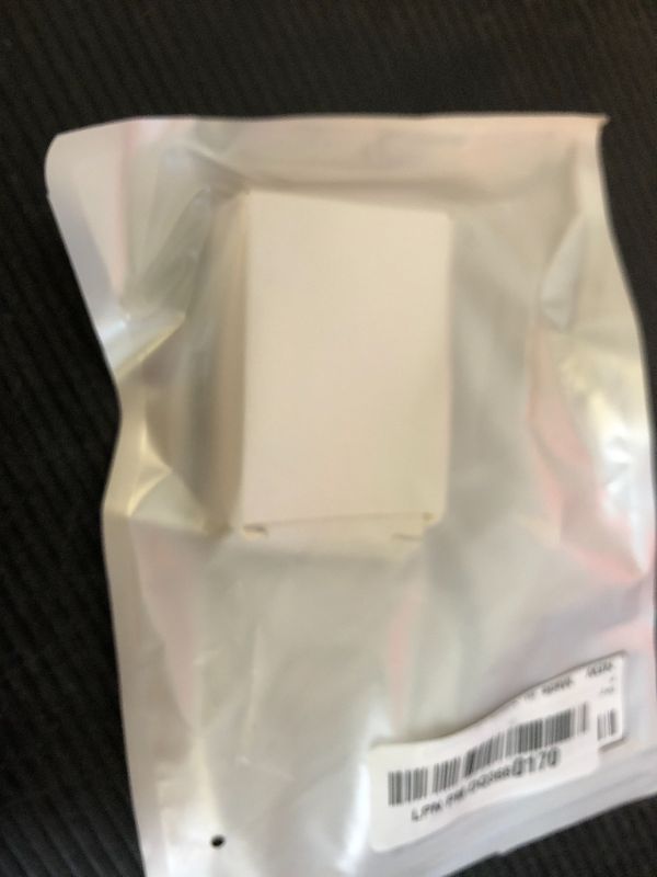 Photo 1 of Replacement Head Compatible with Braun Series 6 and 5-53B Shaver Replacement Head Compatible with Braun Razors S6 S5 5020CS 5018S 5035S 5049CS 5050CS 6020S 6040CS 6075CC 6072CC 6090CC