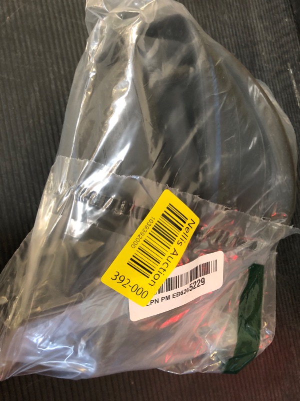 Photo 1 of Runfarr Inner Tube for Surron,2.00/2.25-19 Replacement Tire for Electric Dirt Bike Sur Ron Light Bee X/Light Bee S