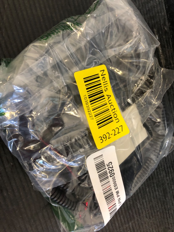 Photo 1 of SanilParts W11414731 Washer Lid Lock Assembly Compatible With Whirlpool Maytag Washing Machine Replaces W11513248