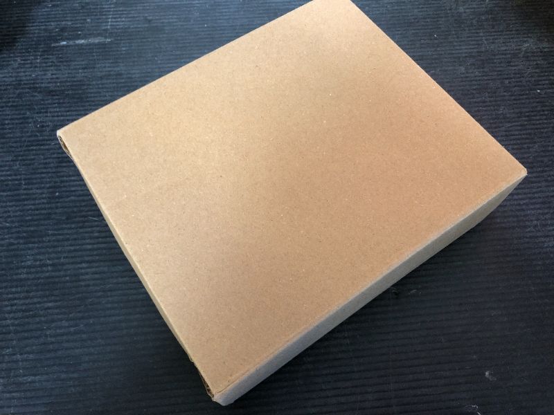 Photo 1 of BOGDA W10295370A Water Filter Replacement Fit for EDR1RXD1, WHR1RXD1, Filter 1, W10295370, KAD1RXD1, P8RFWB2L, P8WB2L, P4RFWB, P5WB2L, 46-9081, 46-9930 Compatible with Whirl-pool Ken-more (3 Filters)