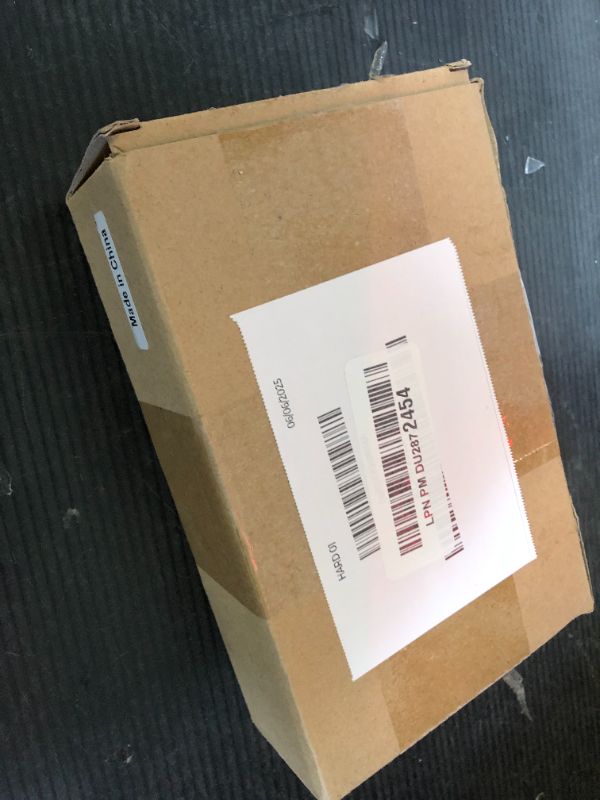 Photo 1 of WEDOAUTO Front Right Passenger Side Exterior Outer Door Handles Black Fit for Toyota Tacoma 1995-2004 Replace# 79345, 6921035020, TO1311117, 360815