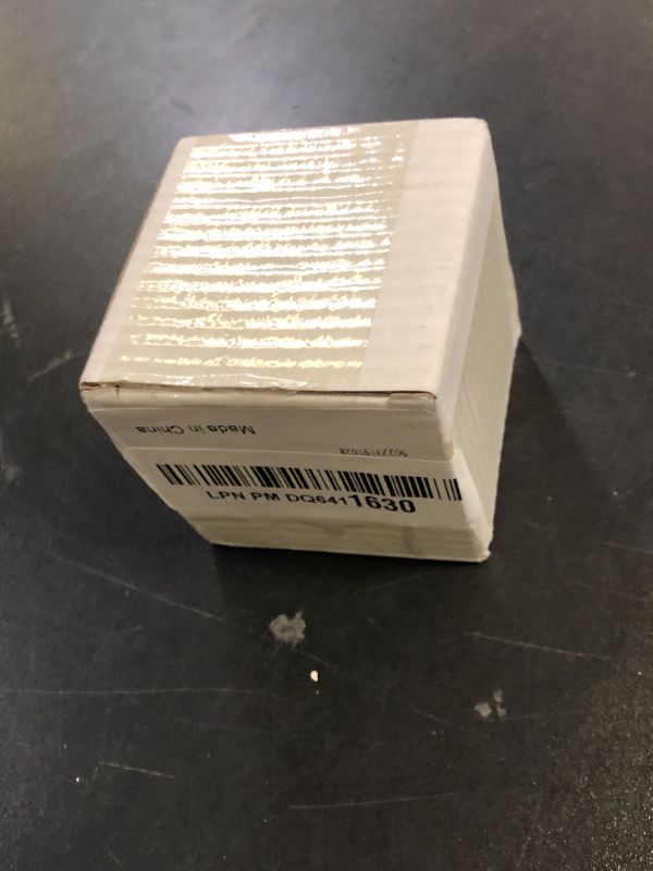 Photo 1 of SIIMOO Engine Cover Screw Fits for Stihl Chainsaw Models MS231 MS231C MS251 MS251C MS271 MS271C MS291 MS291C KMA135R FSA135R Replace 9022-319-1028, 9022 319 1028, 90223191028