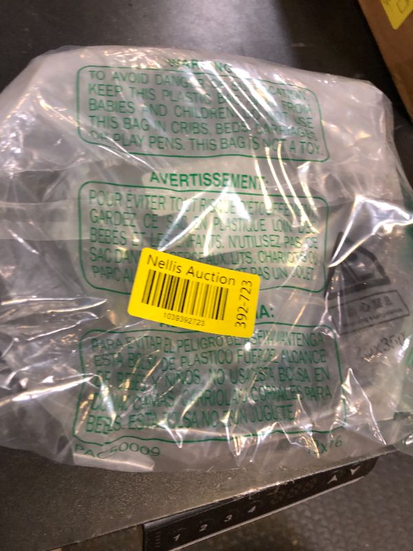 Photo 1 of Lawn Mower Tractor Belt 5/8" x 72" for Dixon 7725 Bunton PL1361 Dayco L572 HD 76181-763-A02 Jacobsen 343359 Murray 26659 Toro 116160 11-6160 21-0890