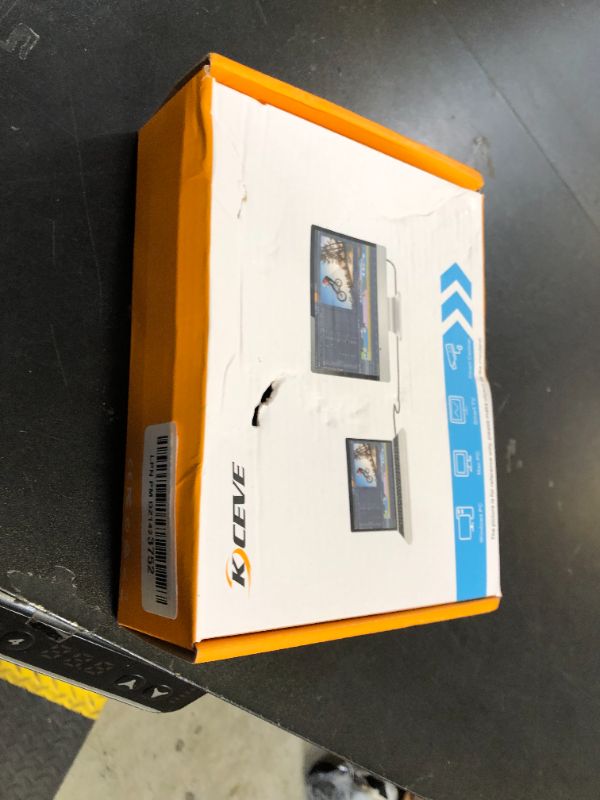 Photo 1 of 8K USB 3.0 Displayport KVM Switch 2 Monitors 2 Computers 8K@30Hz 4K@144Hz,MLEEDA Dual Monitor Displayport 1.4 KVM Switches with 4 USB 3.0 Port for USB Device,Wired Remote and USB Cables Included