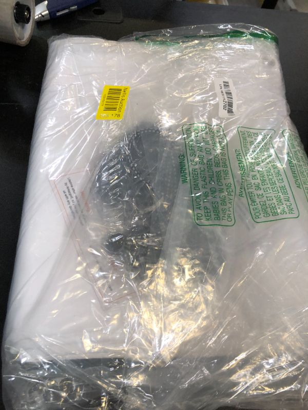 Photo 1 of amazgolf Golf Simulator Impact Screen for Golf Training?118 * 98/118 * 157in?, Indoor Golf Simulators for Home, Ultra Clear Washable Golf Impact Screen for Indoor Golf Practice