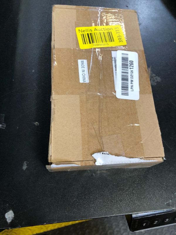 Photo 1 of Landalanya Replacement Fan for DELL Optiplex 3020M 3040M 3060M 7040M 7050M 7060M 7070M 9020M Mini 08M4GF 5JV3N CPU Revolution DP/N:02N51K KSB0705HB-A 2N51K-A01 PVB070E05N-P02 EF70150SX-C020-S9A