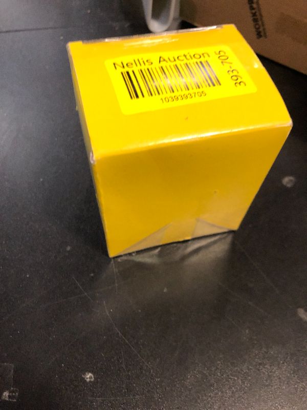 Photo 1 of Hubbell HBL9450A Straight Blade Device Receptacle, RTP, Industrial Grade, 3-Pole 4-Wire Grounding, 50A 125/250V, 14-50R