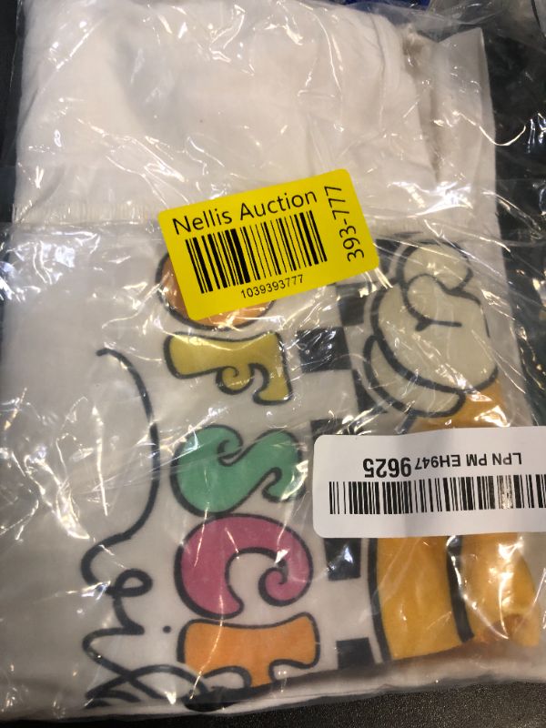 Photo 1 of baby clothes