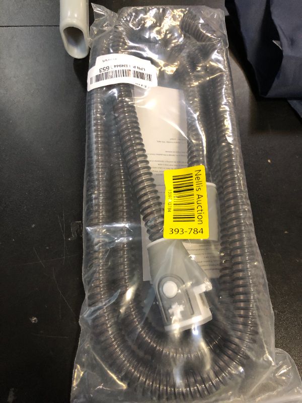 Photo 1 of Ventilator Hose -CPAP Heating Hose Reusable CPAP Heated Hose Supplies(S10)