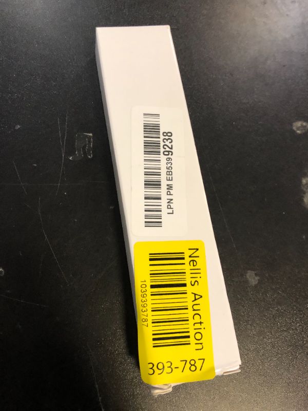 Photo 1 of Replacement for Samsung Frame tv Remote,for 2019-2024 Samsung TV Remote, Control for Smart Tv with Voice Function. for Crystal QLED QLED 4K 8K Frame TV.(No Solar).