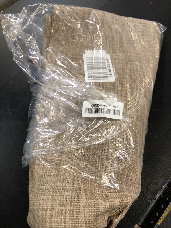 Photo 1 of Veehoo Dog Bed Cover for CWC1803-XXL