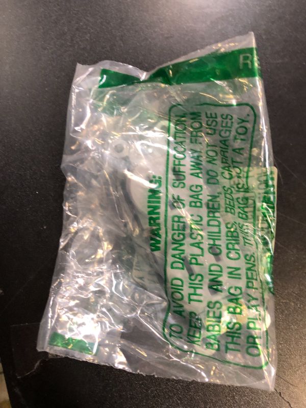 Photo 1 of Leviton CR015-GY GY REC DUP FLAT FACE 2PO3WI 5-15R 15A25V