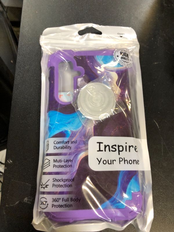 Photo 1 of cell phone case