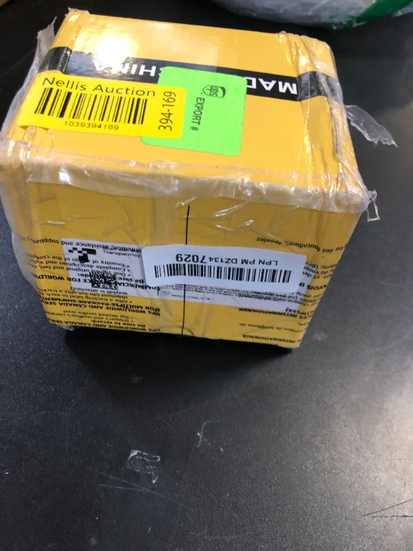 Photo 1 of YOSUN Replacement lamp for epson-elplp88-v13h010l88 Powerlite Home Cinema 2040 1040 2045 740hd 640 ex3240 ex7240 ex9200 ex5250 ex5240 vs240 vs345 vs340 Replacement Projector lamp Bulb, with Housing