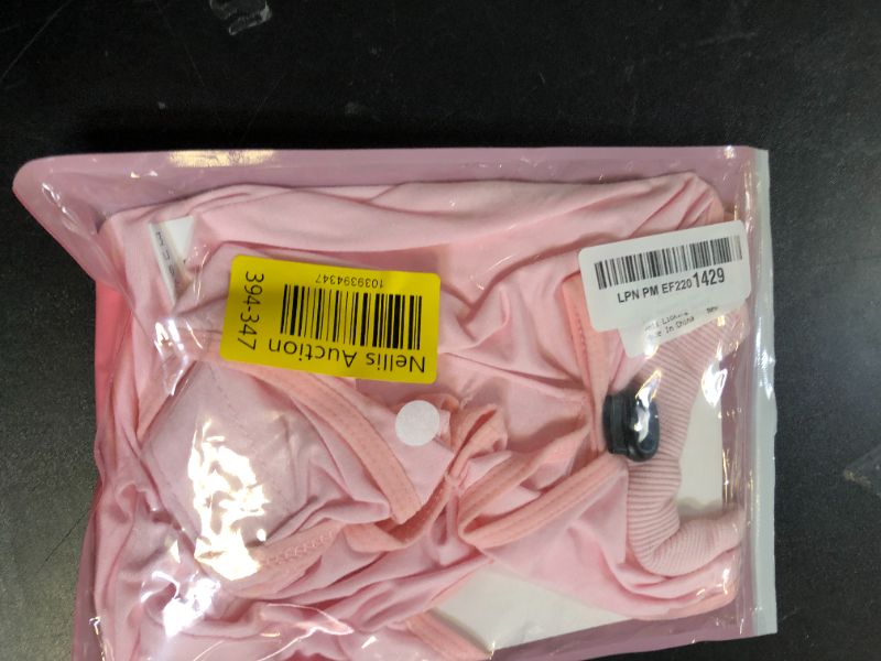 Photo 1 of Cat Recovery Suit for Abdominal Wounds or Skin Diseases, Cat Onesie for Cats After Surgery Female Kitten Recovery Suit, Breathable E-Collar Alternative for Cats After Spay Anti Licking Wounds