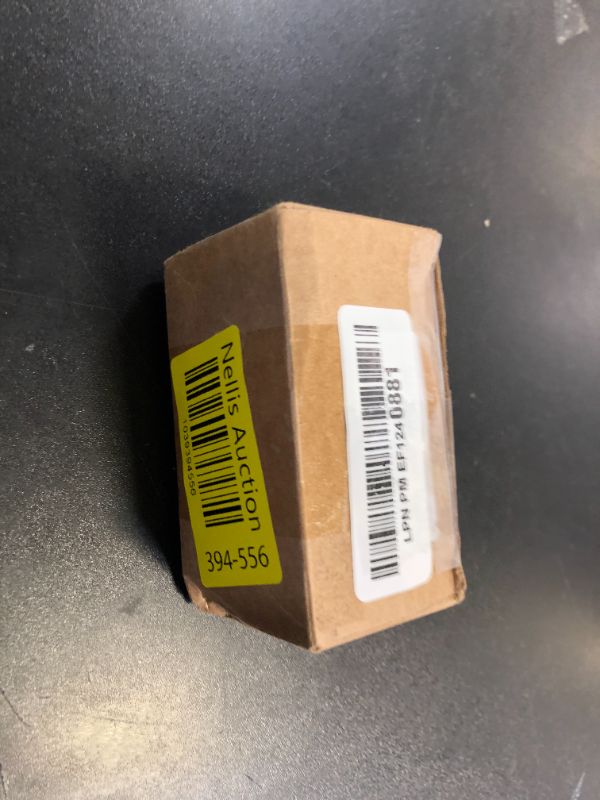 Photo 1 of ZNB F4SZ9C968A Fuel Pressure Regulator for Ford F-150 1994-1999 for F-250 1993-1999 Replaces F4TZ9C968B 1Pc Golden