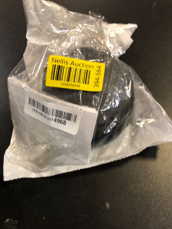 Photo 1 of Shindaiwa 78890-30000 Speed-Feed 400 Universal Bump Feed Trimmer Head