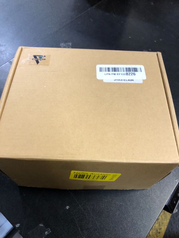 Photo 1 of 40Amp AC Isolator Solar Switch 4 Pole 2 Positions IP66 Waterproof 690V AC Isolation PV Disconnect On Off Universal Rotary Cam Selector Switch