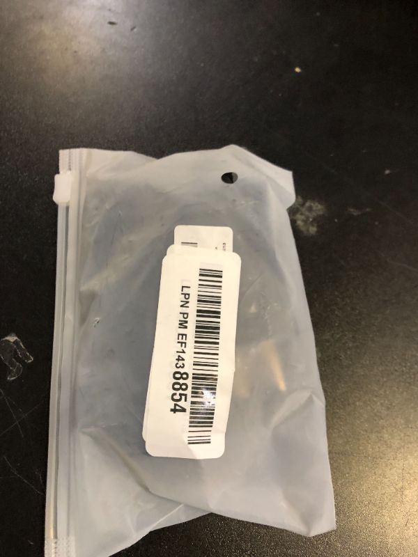 Photo 1 of 5V1A Class 2 Power Supply Replacement Model JT-DC050V1000-C LED Transformer IP44 LED Light Controller Low Voltage Transformer for Christmas String Light Inflatable Device