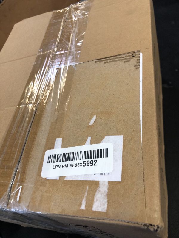 Photo 1 of YaeCCC 3000VA Voltage Transformer Power Converter 110V/220V Converter AC-AC 3000VA
