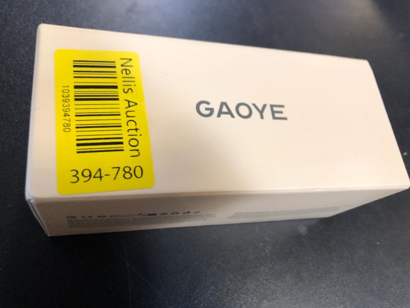 Photo 1 of Gaoye Professional Reading Glasses for All Day - Computer Readers with Blue Light Protection - Value Pack