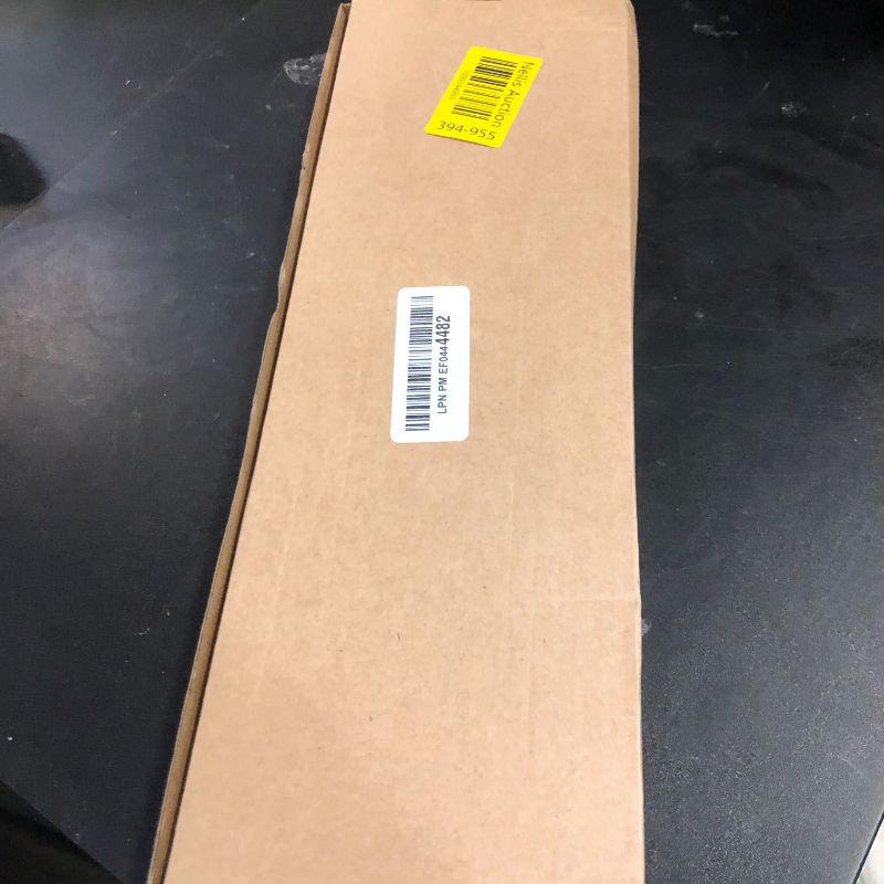 Photo 1 of 86Wh 69KF2 Laptop Battery Replace for Dell XPS 15 9500 9510 9520 Alienware M15 M17 R3 R4 R5 R6 Precision 5550 5560 5570 G7 15 7500 G15 5510 5511 5515 5520 Inspiron 7510 7610 7620 P87F P91F 8FCTC 11.4V