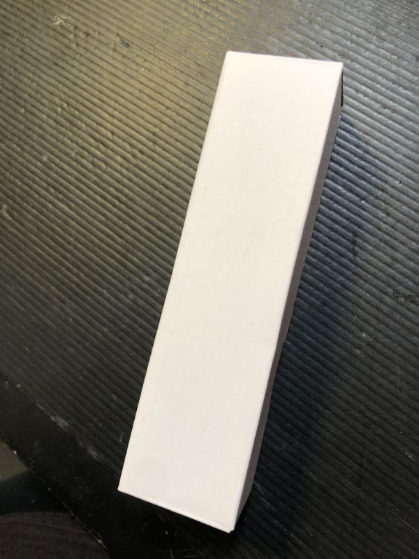 Photo 1 of Lubluelu Roller Brush Replacement for L15 Robot Vacuum Cleaner