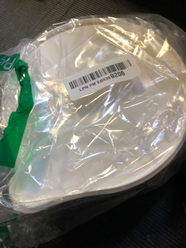 Photo 1 of Cutting Blade Disc Holder Storage for Cuisinart Food Processors DLC-DH (Stores 3 Cutting Disc Blades)