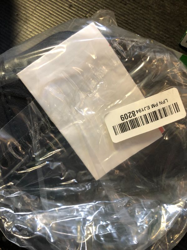 Photo 1 of AOMSAZTO Armrest for 2013-2018 Forester Subaru Black Leather