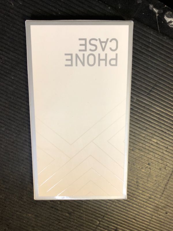 Photo 1 of Temdan Designed for Samsung Galaxy S25 Plus Case, Built in Hidden Kickstand Military Grade Drop Protection Never Yellowing Slim Thin Phone Case for Galaxy S25 Plus Case 6.7"- Crystal Clear
