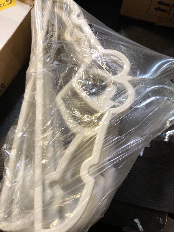 Photo 1 of baby and toddler hangers 