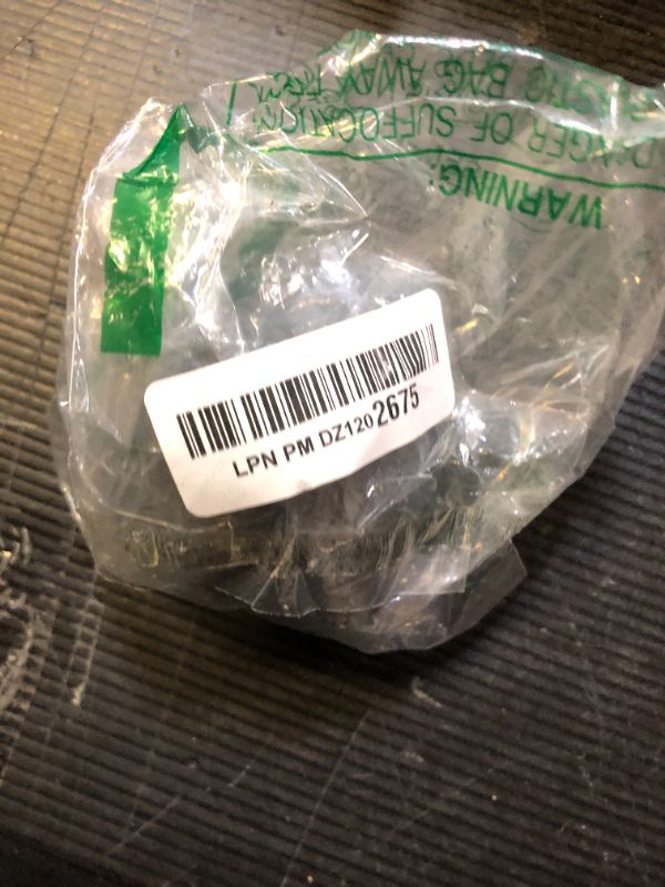 Photo 1 of Weights CB2400 Cannon Ball Sinkers Size 24 oz. 3/bx