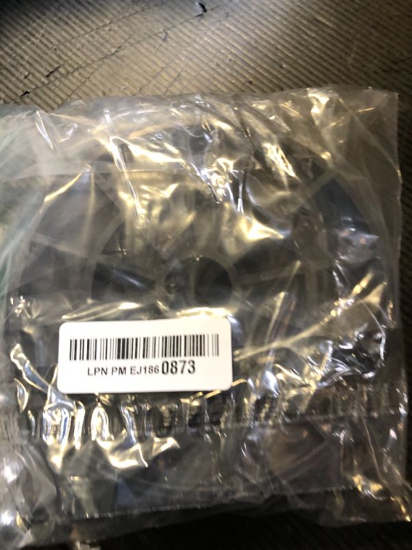 Photo 1 of JZGRDN 2PCS Extension Roller Wheel 47163GT 47163 Compatible with Genie Scissor Lift GS-30 GS-32 GS-46 GS-1330M GS-1530 GS-1532 GS-1930 GS-1932 GS-2032 GS-2632 GS-3232 GS-2046 GS-2646 GS-3246 Models