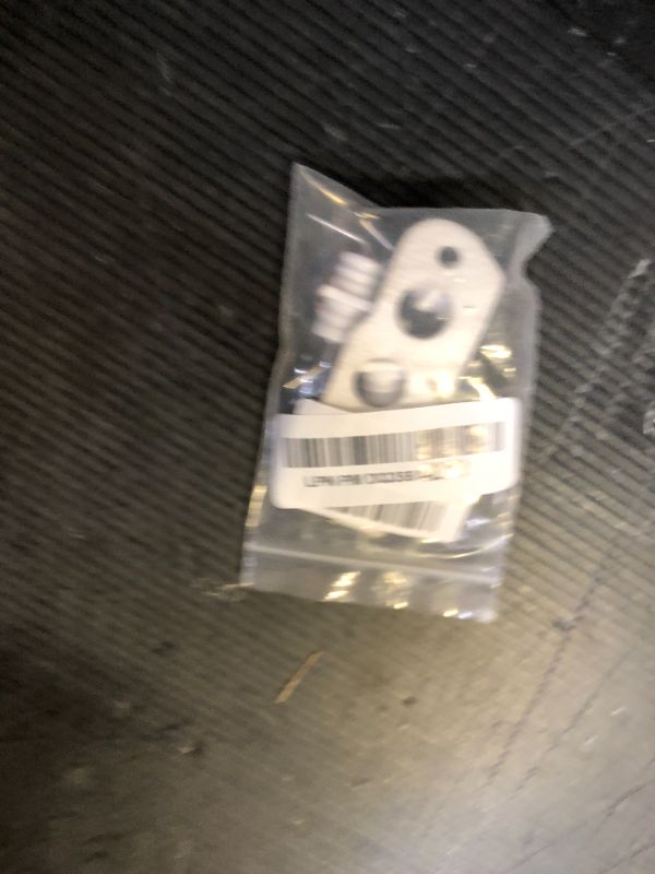 Photo 1 of IGIUA Flame Rod Electrode Kit For Rinnai tankless water heater parts