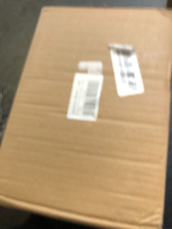 Photo 1 of 12 pack displays large 