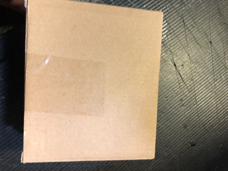 Photo 1 of Automatic Vacuum Switch, Ortis Vacuum Switch for More Power Tools, Delay Vacuum On/Off to Prevent Circuit Overload and Tripping, Keep Your Workplace Cleaner, Better for Your Lung