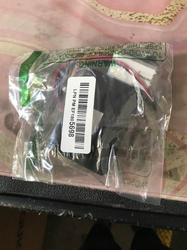 Photo 1 of Kids Ride On Car Princess Carriage 24V Control Box Realtree UTV Controller Accessories, Children Electric Ride On Car Replacement Parts