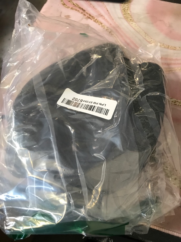 Photo 1 of TORRAS 2025 Top Al Neck Fan Air Conditioner Coolify Cyber, Portable Personal Neck Fans that Blow Cold Air?No.1 Dual-Coolest Wind & 720° Immersive Cooling?Rechargeable for Outdoor/Indoor. Gifts for Dad