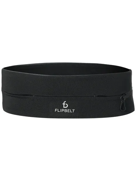 Photo 1 of flipbelt