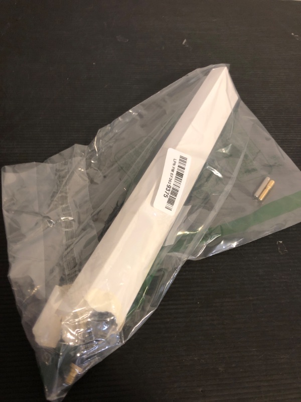 Photo 1 of 13 Inch Antenna for Jeep Grand Cherokee (1994-2010), Jeep Liberty (2002-2007), Flexible Rubber Antenna Replacement Mast for Jeep Liberty, Grand Cherokee