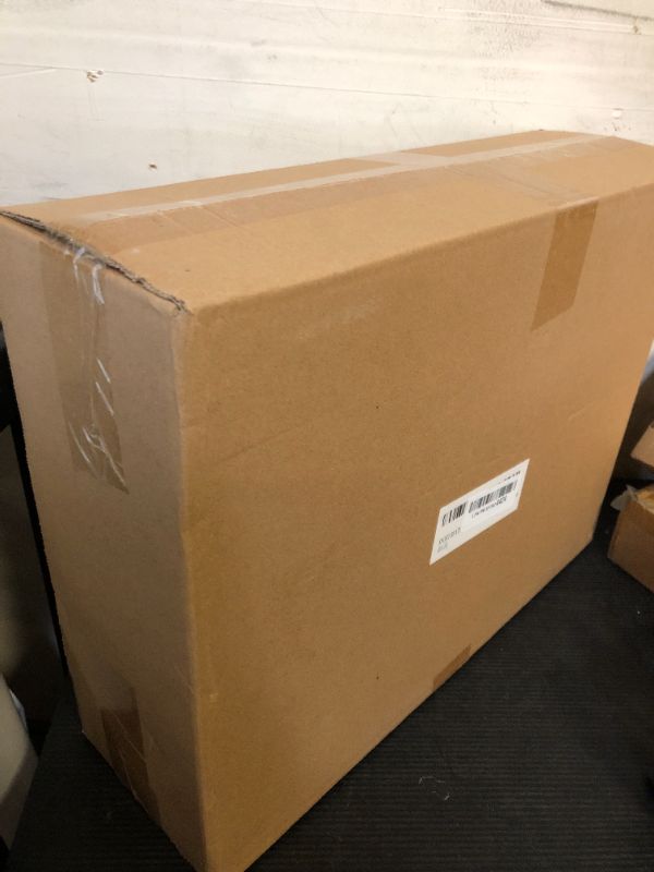 Photo 1 of SPORT BEATS Stadium Seats with Back Support Bleacher Chairs with Back and Cushion Thick Padded Bleacher Seats Includes Shoulder Strap