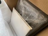 Photo 1 of Vacmaster VP230 Chamber Vacuum Sealer
