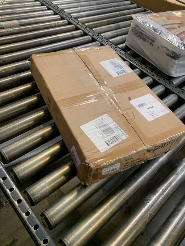Photo 1 of Grill Parts for Weber Genesis 2 GS4 Replacement Genesis II & II LX 400 Grills, Genesis II E410 E435 S435 for Weber Flavorizer Bars 66033 66797,Grates 66089, Heat Deflectors 66041 & Burners 67490