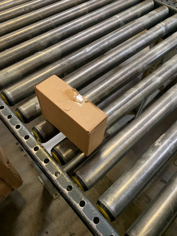 Photo 1 of 39W Charger for Nintendo Switch Ac Adapter Cable Power Cord for Switch Lite Switch OLED Controller USB Type C Nintendo Switch Supply Accessories Support TV Dock Mode and Fast Charging?5FT 15V 2.6A?